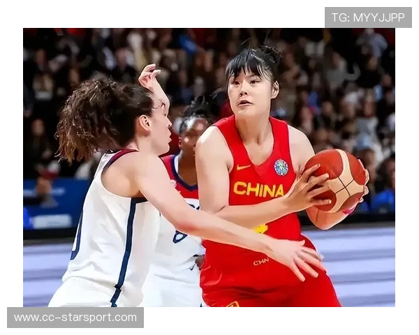 体育赛事惊天翻盘盘点（158 ）