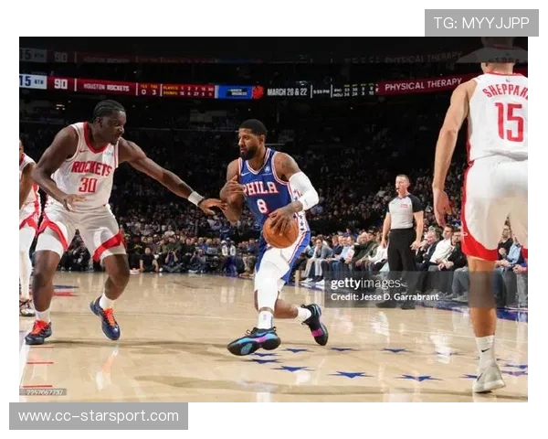 76人防守压迫到位，对手失误连连，76人打谁