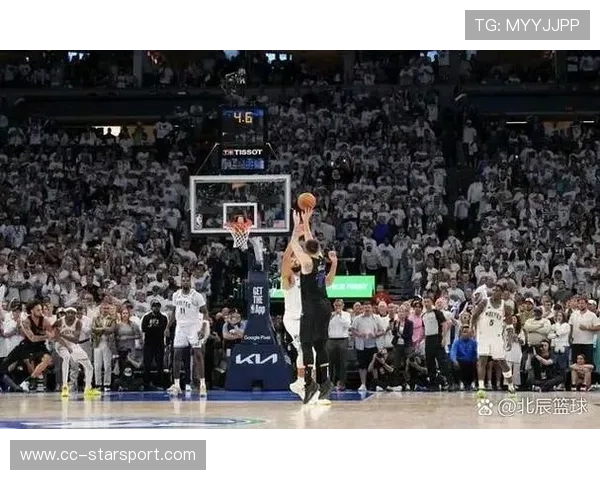 决赛局最后秒绝杀操作全解析 决赛局最后秒绝杀操作全解析