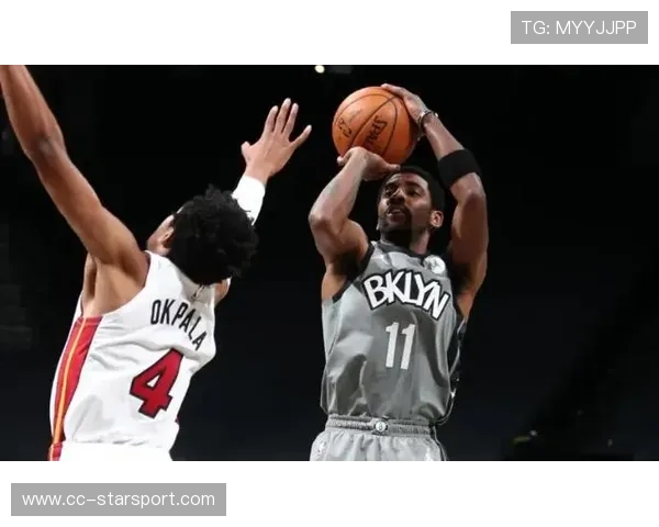 热火第三节一波流，比赛早早定调