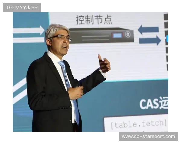 网球比赛数据驱动训练实践案例 网球比赛数据驱动训练实践案例