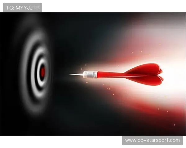 单点突破撕裂防线