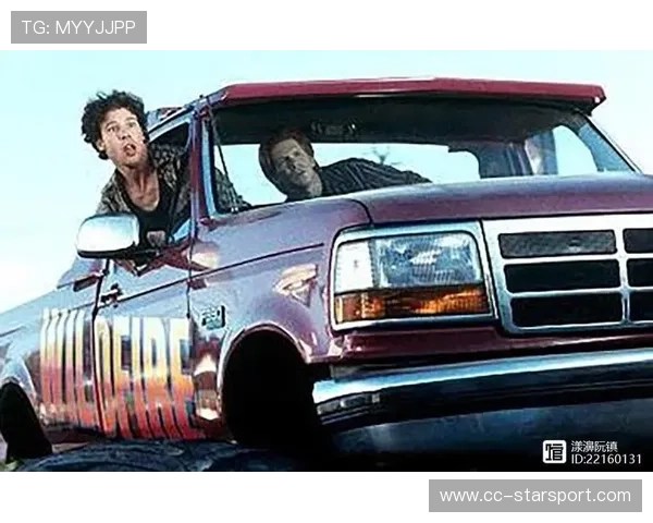 一个决定改变结局