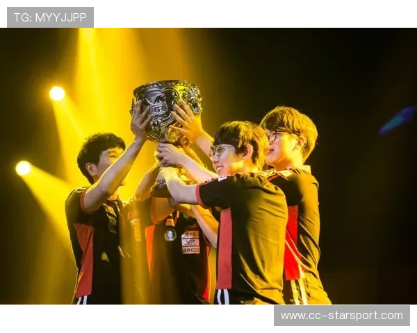 稳定输出核心💪扛起全队