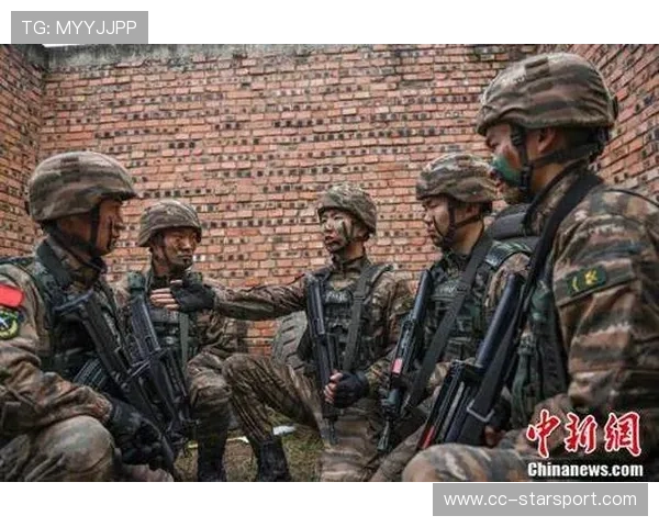 职业战队的战术保密措施与泄密危机处理