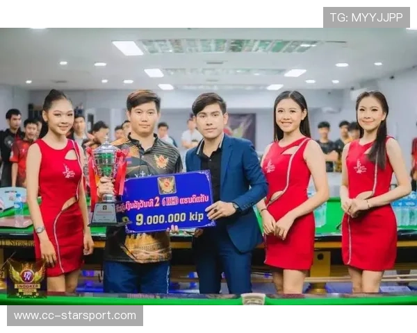 职业联赛的国际化扩张战略深度分析