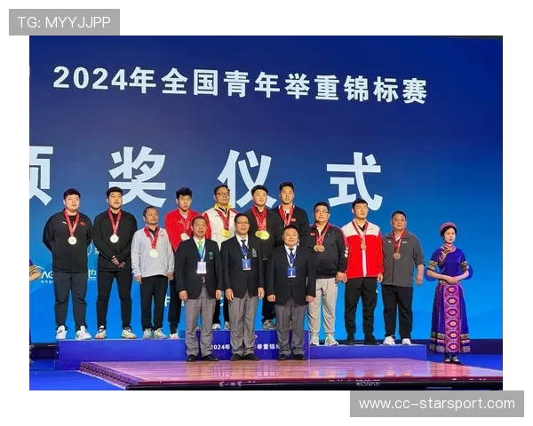 世界举重青年联赛评委评分系统透明化，2021世界青年举重锦标赛