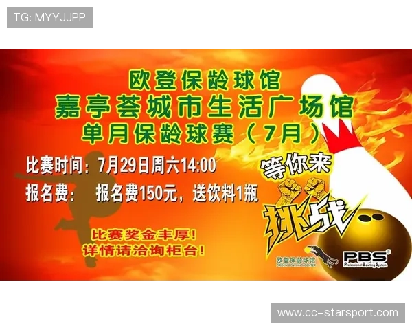 世界保龄球青训示范基地：示范模式促进全国复制推广，世界保龄球大赛