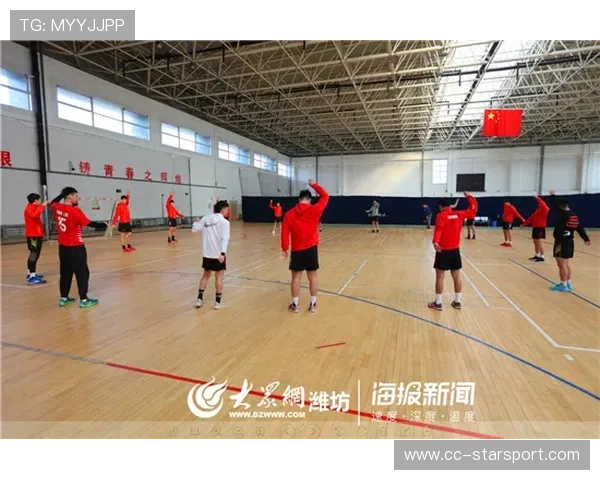 球队备战关键比赛的微周期训练安排，比赛周期训练计划