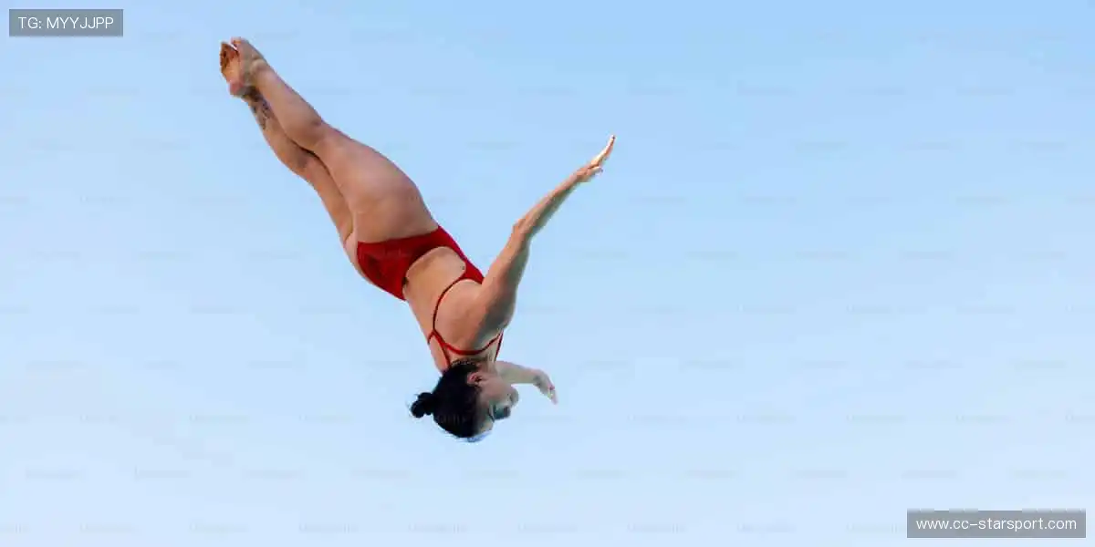 🎥多屏互动，实时弹幕，让观赛更有温度！