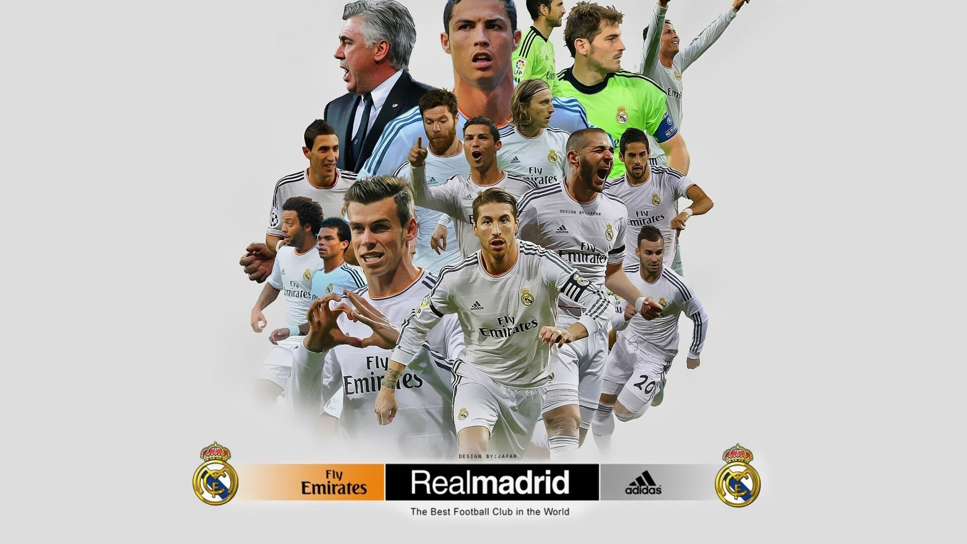 国王防线崩盘惨败雷霆,国王对雷霆