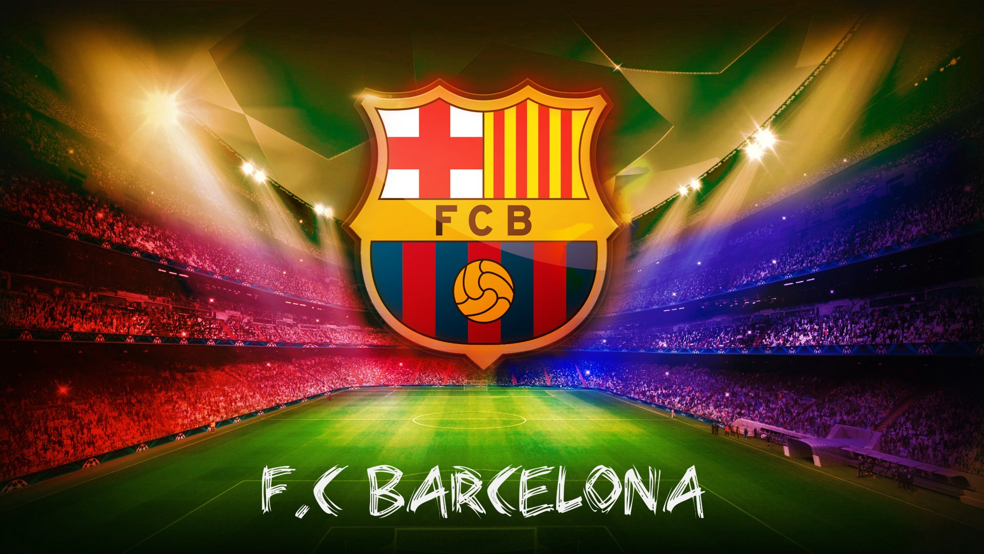 星空综合体育全站app-选手培训：专业教练团队对青年选手的系统训练方法，青训选手什么意思