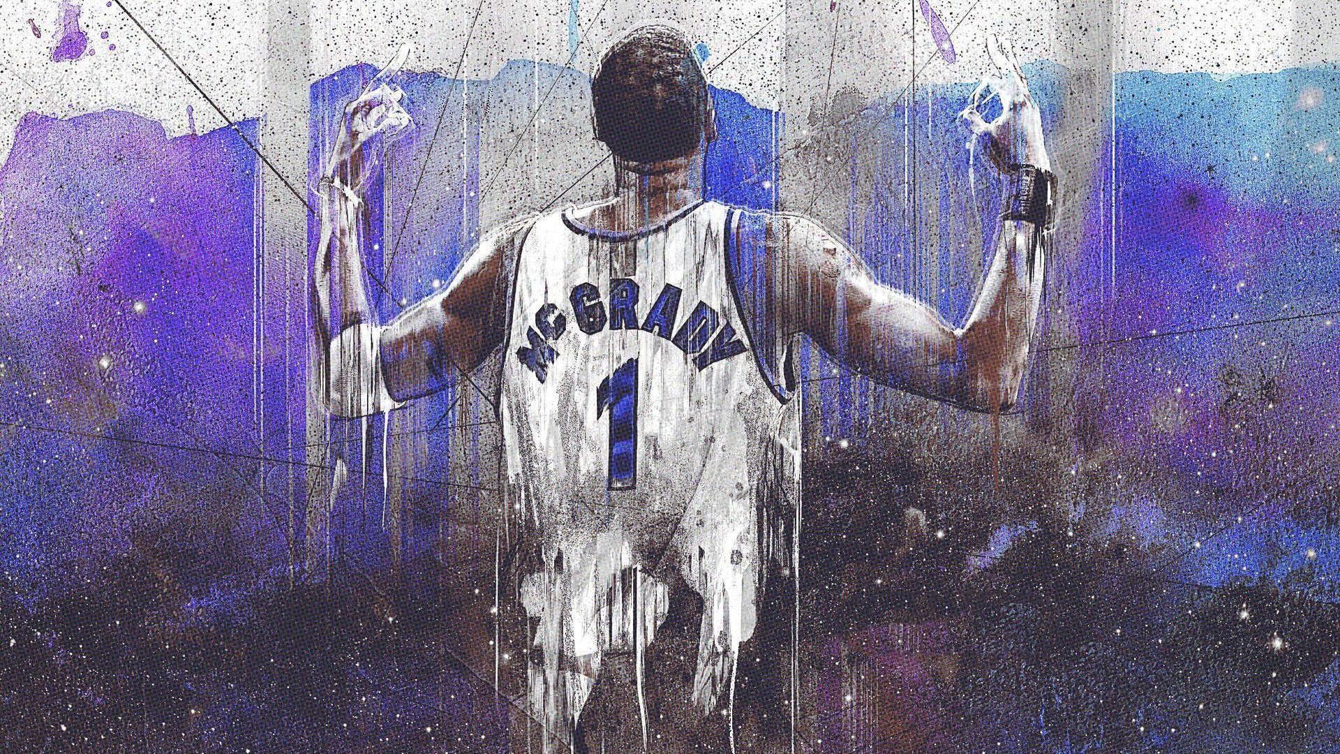 “华金·托比利亚的强硬防守与高效突破,带领阿根廷美洲狮队走向未来”